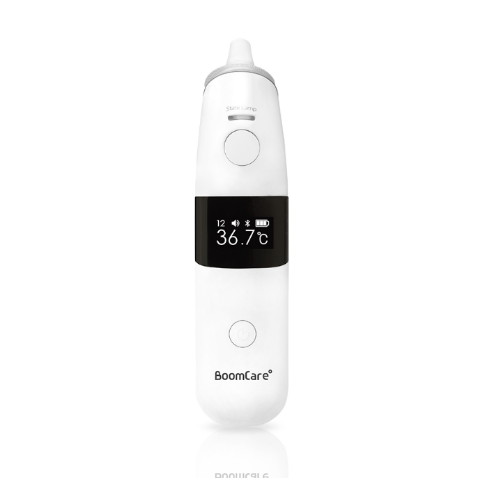 붐케어 BC-05_이미지
