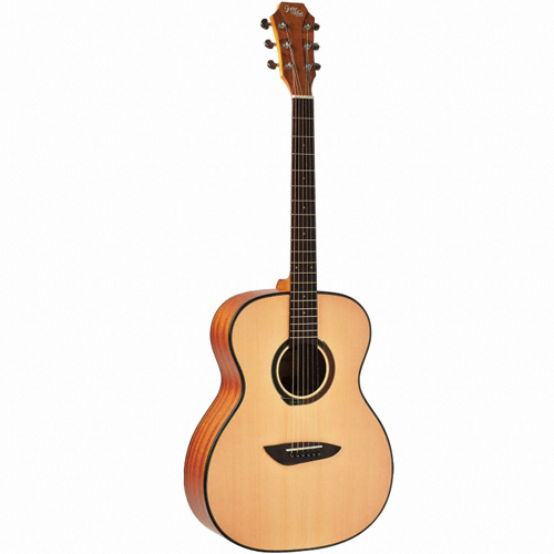 ���ۿ�� ��G110 NA (����)