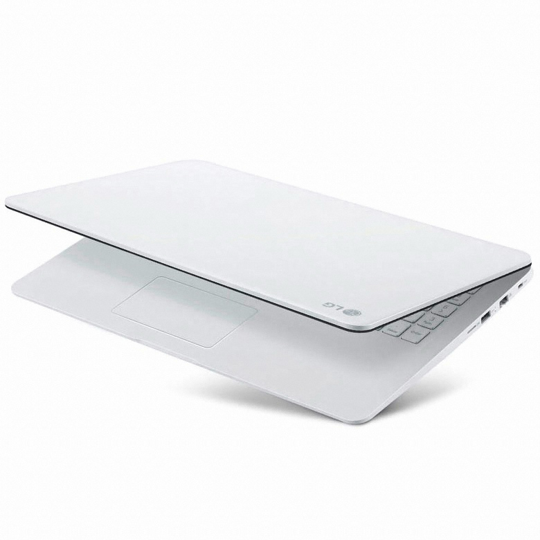 LG전자 2019 울트라PC 15U590-GA56K 16GB램 (SSD 256GB)_이미지
