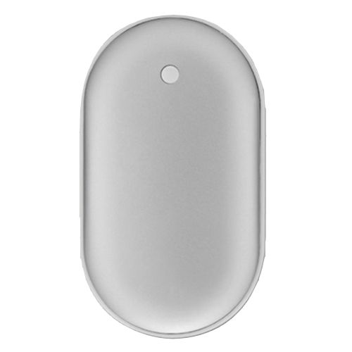 시그마 손난로 배터리 5000mAh_이미지