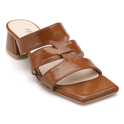 �����ں��� �۷ν� ���� EL21151