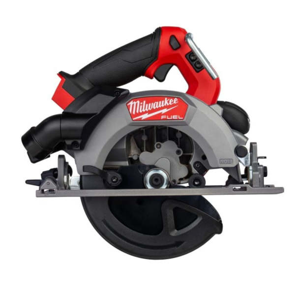 밀워키 M18 FCSDC165