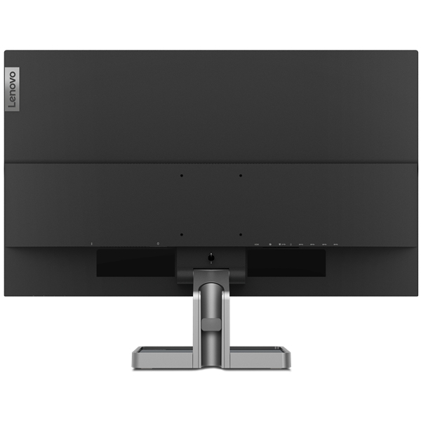 ����� L32p-30 4K UHD C-TYPE ������ ȭ��Ʈ 66C9UAC1KR