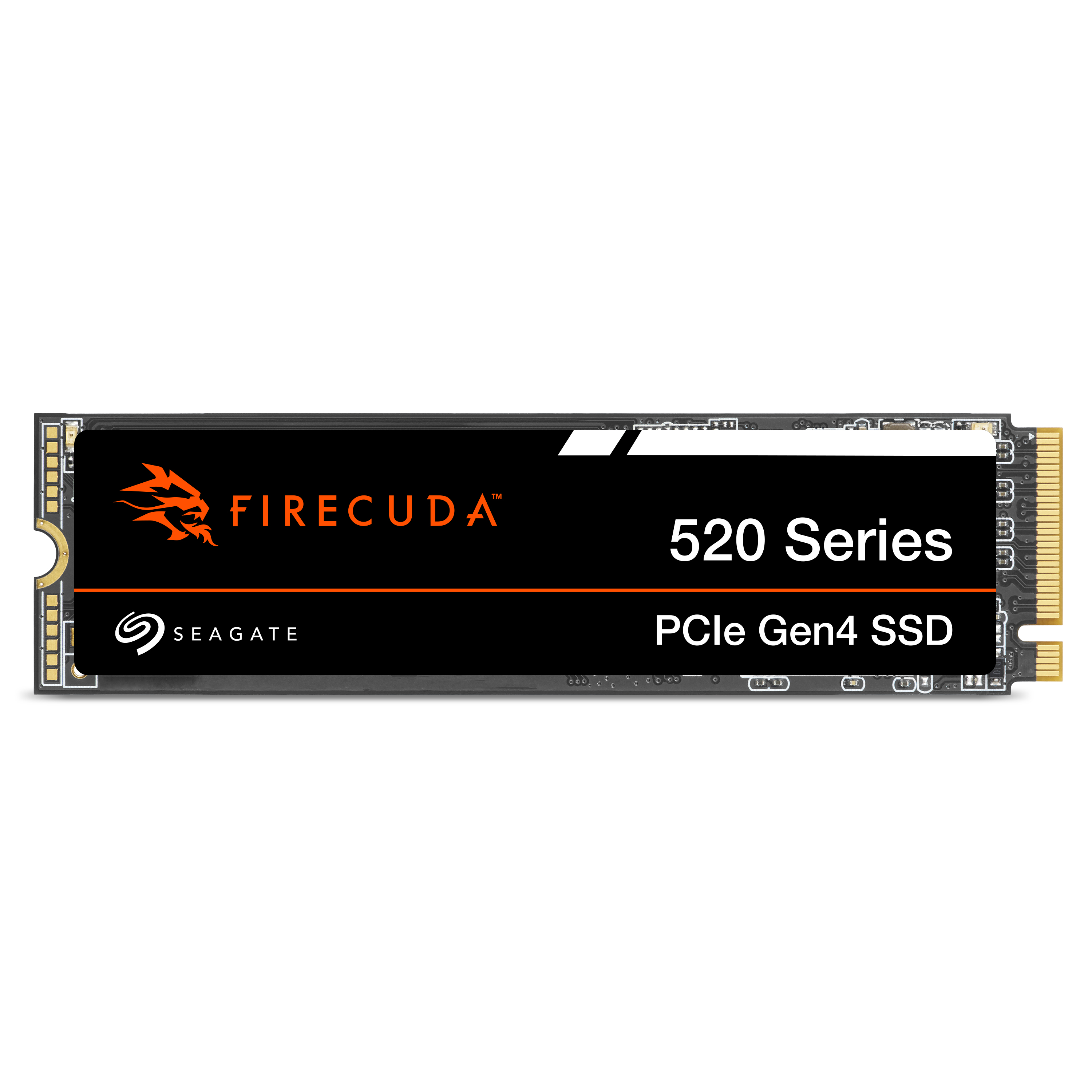 Seagate 뉴 파이어쿠다 520 M.2 NVMe (500GB)_이미지