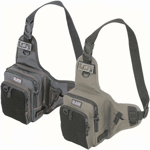 ���� SL-142 ���丮�� �ʵ� ����