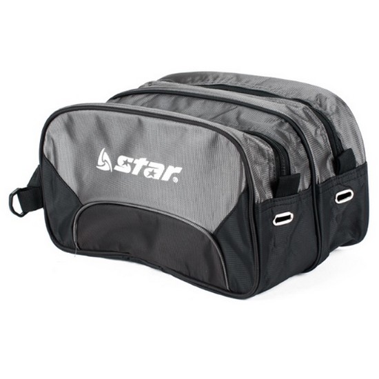 스타 스포츠 신발가방 XT401