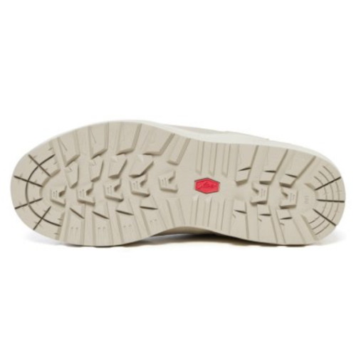 아이더 헥타르 로우 C8 베이지 DWS24G05E2_이미지