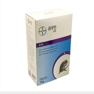 바이엘 라쿠민티피 1kg (1개)_이미지