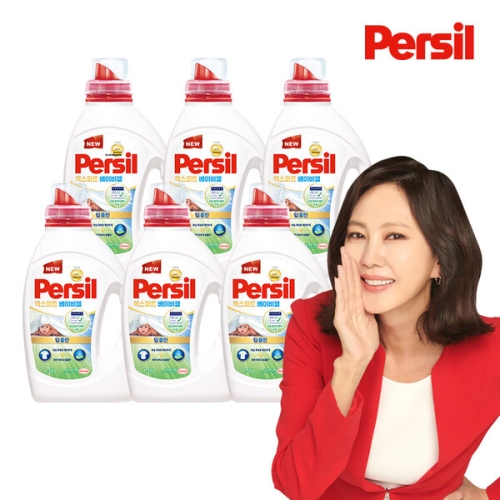 ����Ȩ�ɾ� �۽� ������Ʈ ���̺��� 1.35L