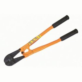 히트 볼트커터 BC-450_이미지