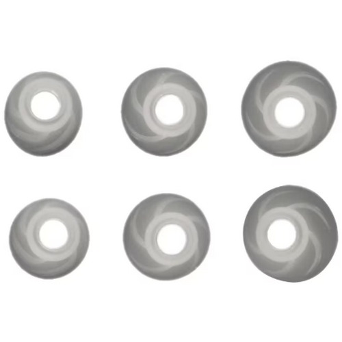 LG���� TONE Free �̾��� COA01245720