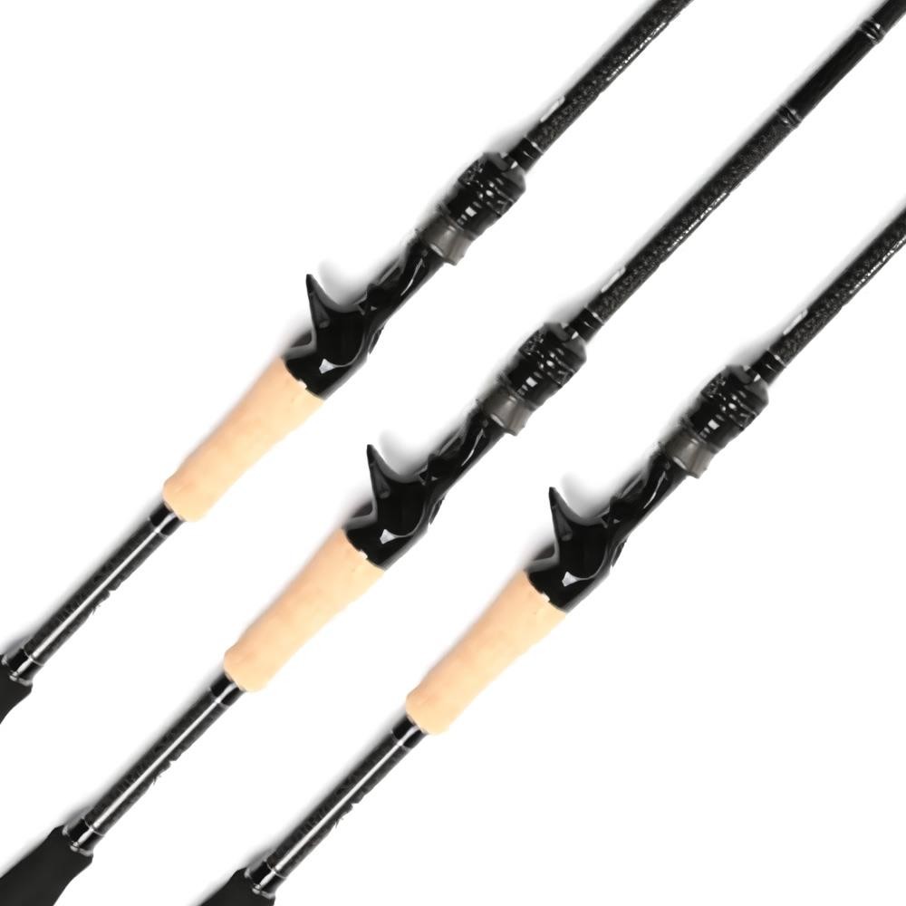 아로스 엠비션 (610MH MELIODAS)_이미지