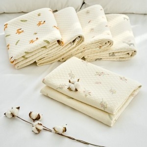 �ư�¯ ������ ������ �Ʊ� ����� ����е�