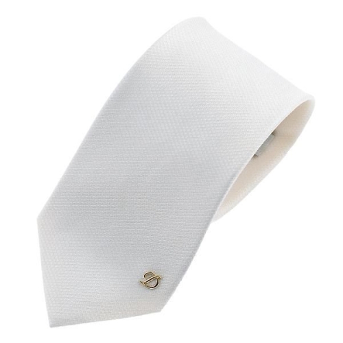 ST���� Y TE5SM61KA038TWH ����� �������� �����̴� �ָ���