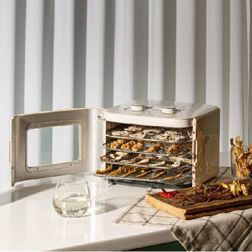 ��Ţ �̴� LD-401SP