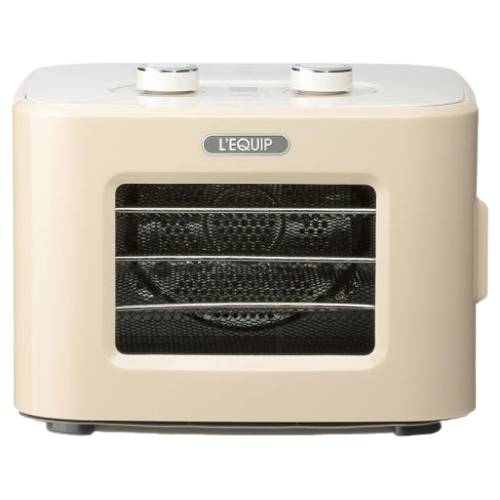 ��Ţ �̴� LD-401SP