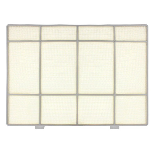 LG���� ������ ������ �ؼ����� 5230A20052C