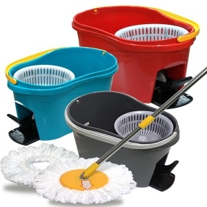 골든화이트 퍼펙트 핸드스핀 미니 탈수통이미지입니다. 누르면 해당 게시물로 새창이동합니다.