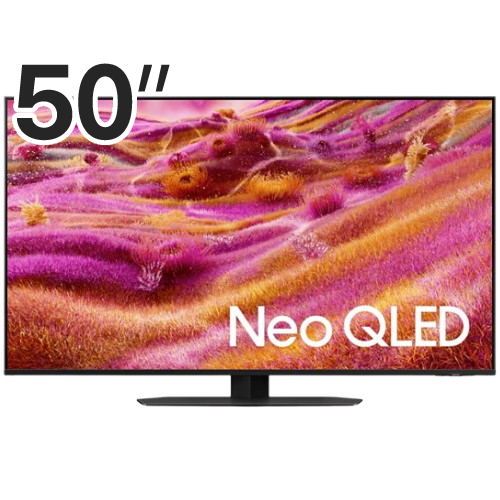 �Ｚ���� �׿�QLED KQ50QNF90AFXKR