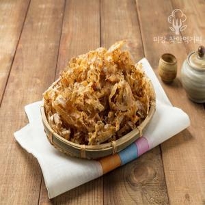 미강착한먹거리 구운 쥐포채 1kg 가락시장 직배송이미지입니다. 누르면 해당 게시물로 새창이동합니다.