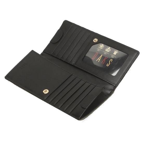 LF �ڽ� ���� Į���� ���� ���� ���DD ������ DCWA3F212BK