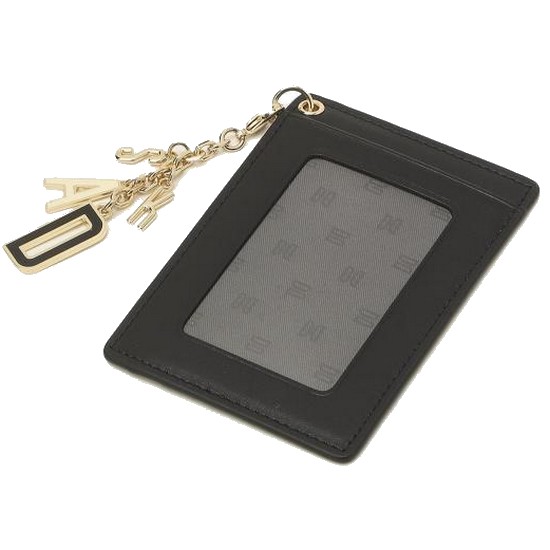 LF �ڽ� ���� Į���� ���� ���� ���DD ������ DCWA3F212BK