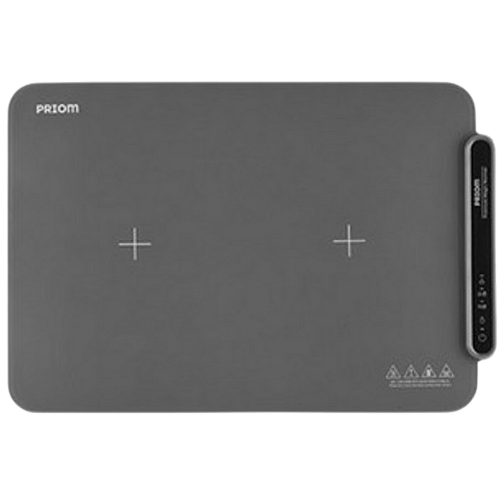 ������ BK-059