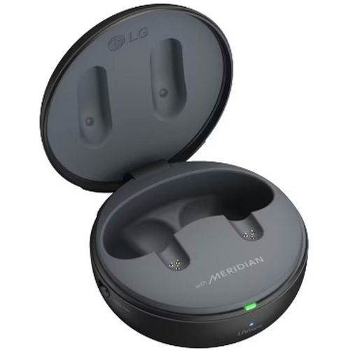 LG���� ������ TONE-UT90Q ���� ���̽�