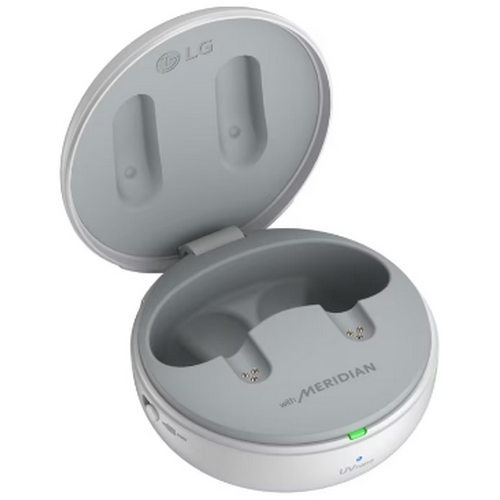 LG���� ������ TONE-UT90Q ���� ���̽�