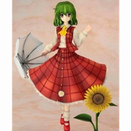 ��ǰ �� �̹���