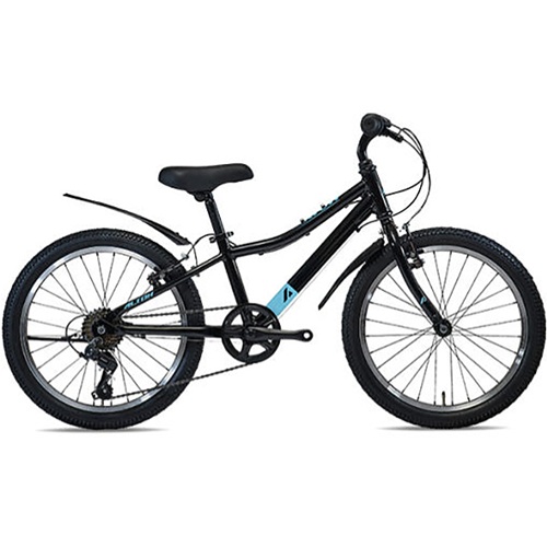 ���潺���� ���þ� 207 (2025����)