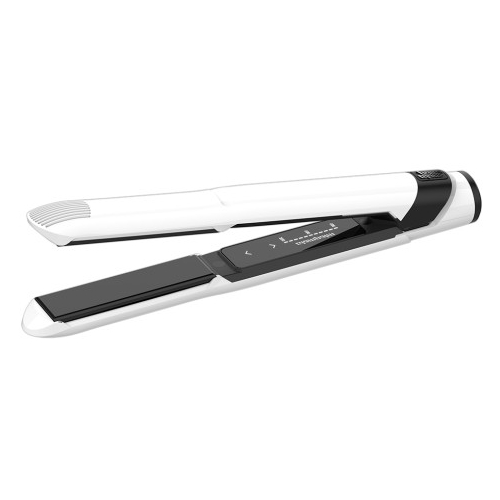 �������� �۷��� �۷����� ��ġ ���� GP202T