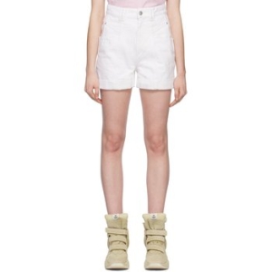 ���ں����� ���� ȭ��Ʈ ��Ÿ�Ͽ� ���� ���� �ݹ��� 231600F088001