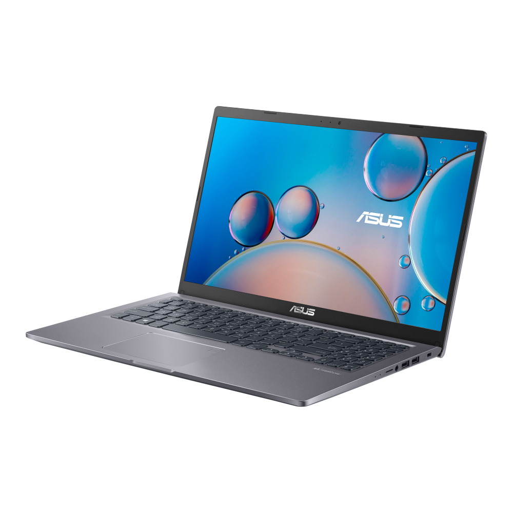ASUS D515UA-BQ236 (SSD 256GB)_이미지