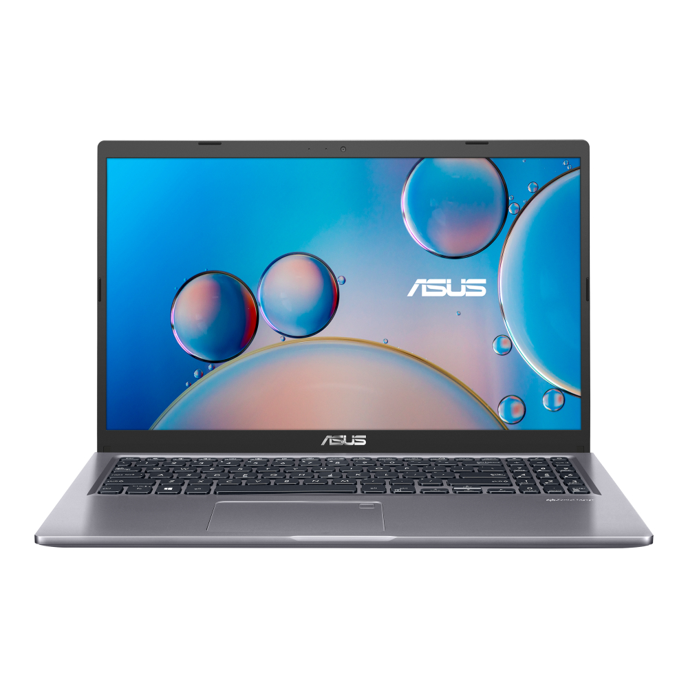 ASUS D515UA-BQ236 (SSD 256GB)