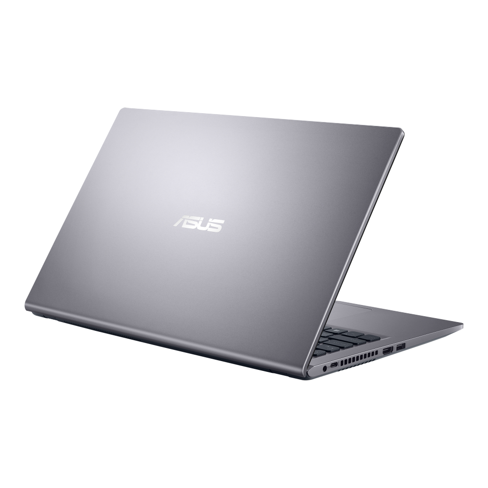 ASUS D515UA-BQ236 (SSD 256GB)_이미지