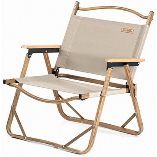 네이처하이크 MW02 커밋 캠핑체어