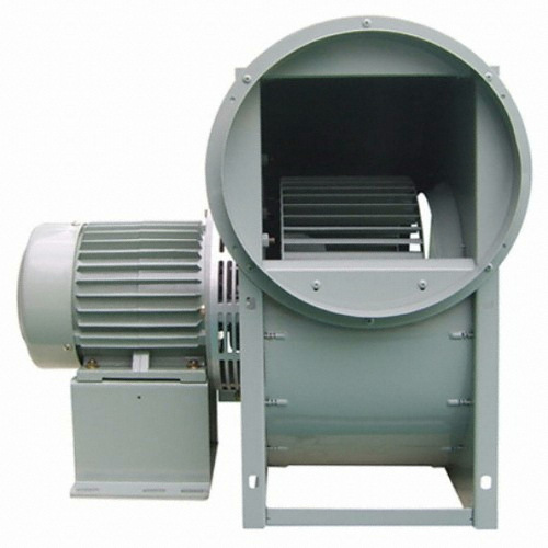 시로코팬 고온용 TIS-F310FS