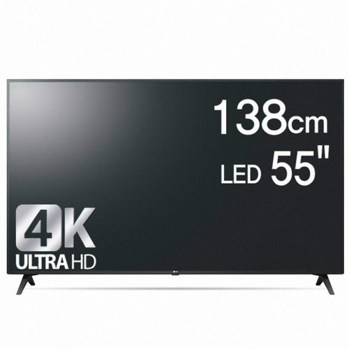 LG���� ��Ʈ��HD 55UM7300 ���ۺ��