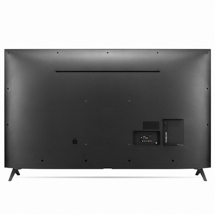 LG���� ��Ʈ��HD 55UM7300 ���ۺ��