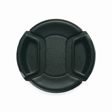 호루스벤누 신형 스냅온 렌즈캡 (72mm)