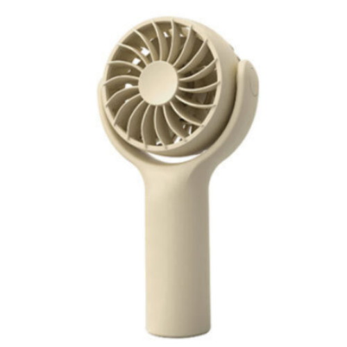 알토디자인 엑스트라 블루스톰-F15 (베이지)_이미지