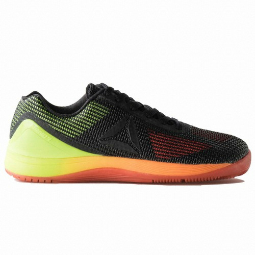 LF 리복 크로스핏 나노 7 BD2830 (일반구매)