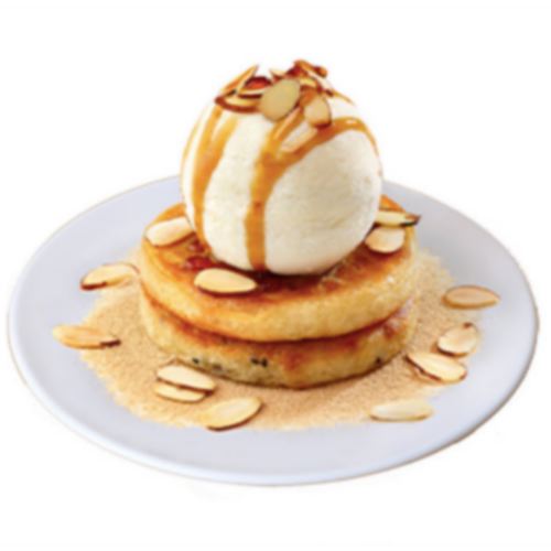 이디야 ㅤ아이스크림 호떡 교환권_이미지