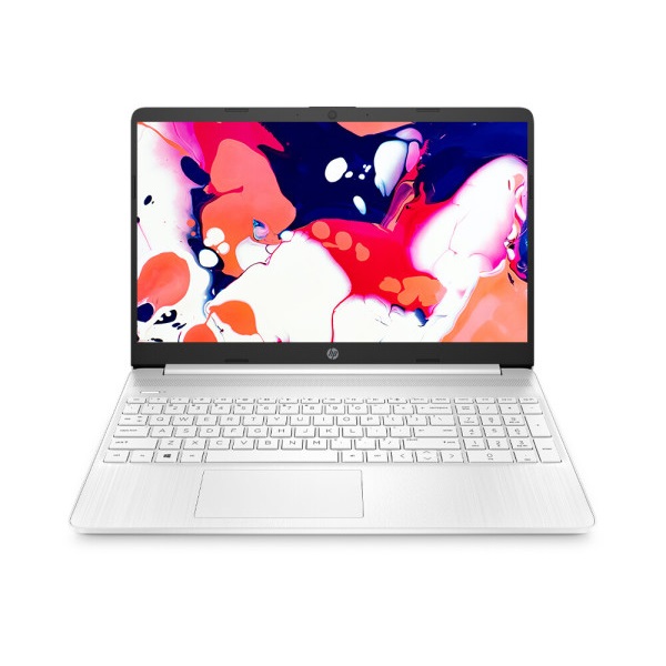 HP 15s-eq3050AU (SSD 256GB)
