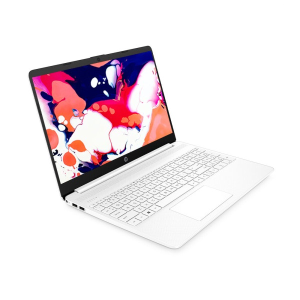HP 15s-eq3050AU (SSD 256GB)_이미지