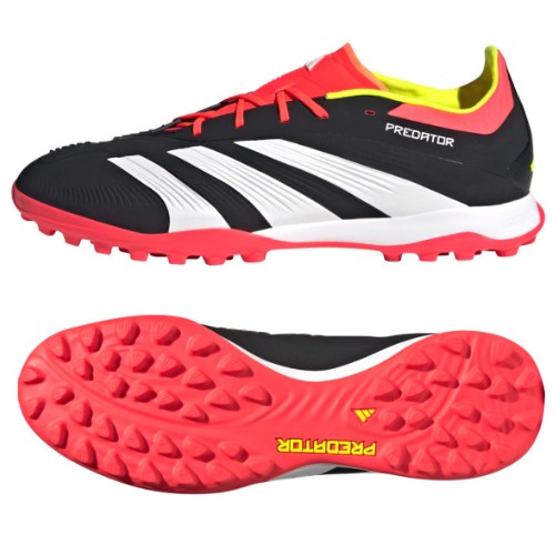 �Ƶ�ٽ� �������� ����Ʈ �ο� TF IG7731