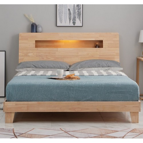 ���ù氡�� ī�� ���� 2�� ���� LEDħ�� Q