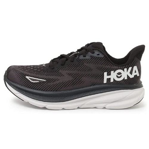 ȣī Ŭ������ 9 ���̵� 1132211-BWHT