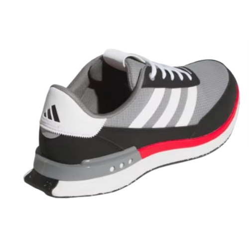 �Ƶ�ٽ� �Ƶ�ٽ����� S2G 24 ���̵� ������ũ���� JI4031